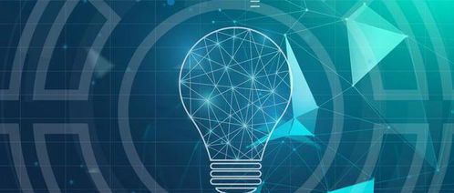 CPSP科技賦能數(shù)字版權(quán)資產(chǎn)全面保護(hù)，以互聯(lián)網(wǎng)數(shù)據(jù)服務(wù)驅(qū)動(dòng)創(chuàng)新發(fā)展