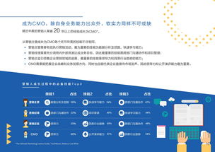 199it 互聯(lián)網(wǎng)數(shù)據(jù)資訊中心的崛起與價(jià)值